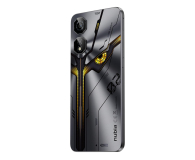 Nubia Neo 2 5G 8/256GB Storm Grey 120Hz - 1278363 - zdjęcie 5